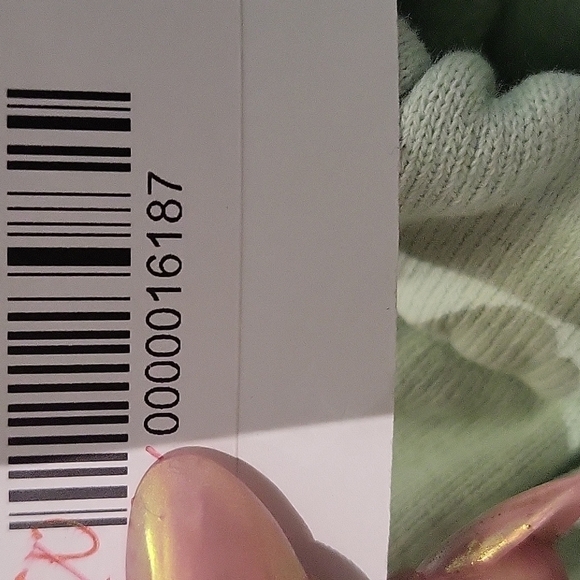 Boys Lie | Get Blocked Sweatpants - Picture 5 of 6